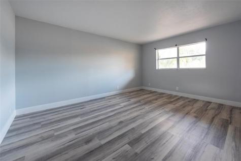 6061 N Falls Circle Drive Lauderhill FL 33319