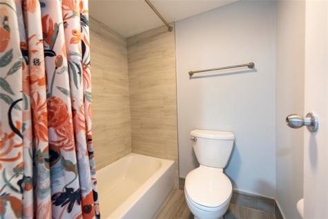 6061 N Falls Circle Drive Lauderhill FL 33319