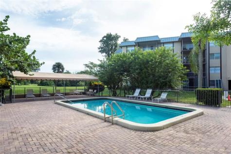 6061 N Falls Circle Drive Lauderhill FL 33319
