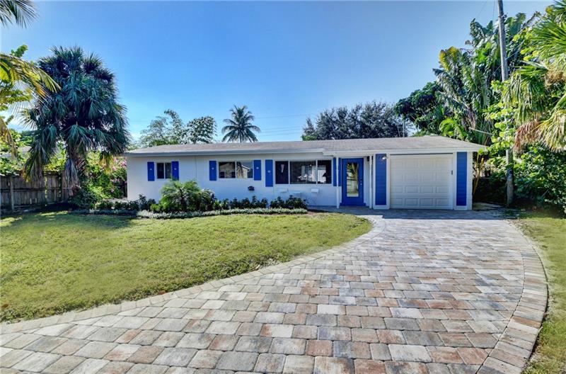 10 S Swinton Circle Delray Beach FL 33444