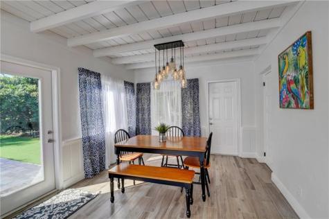 10 S Swinton Circle Delray Beach FL 33444