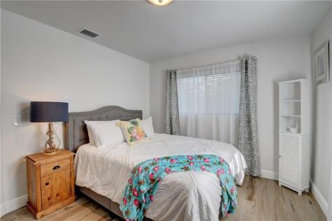 10 S Swinton Circle Delray Beach FL 33444