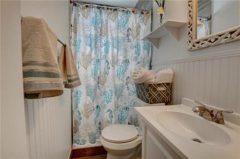 10 S Swinton Circle Delray Beach FL 33444