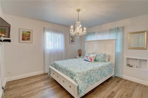 10 S Swinton Circle Delray Beach FL 33444