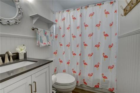 10 S Swinton Circle Delray Beach FL 33444