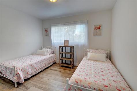 10 S Swinton Circle Delray Beach FL 33444