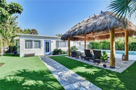 10 S Swinton Circle Delray Beach FL 33444