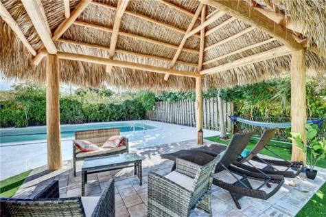 10 S Swinton Circle Delray Beach FL 33444