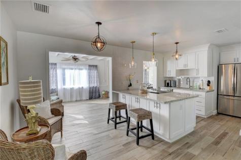 10 S Swinton Circle Delray Beach FL 33444