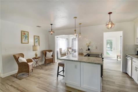 10 S Swinton Circle Delray Beach FL 33444