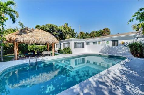 10 S Swinton Circle Delray Beach FL 33444