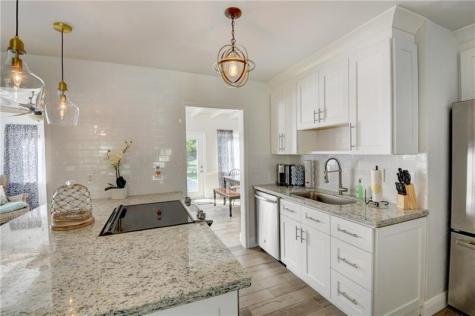 10 S Swinton Circle Delray Beach FL 33444