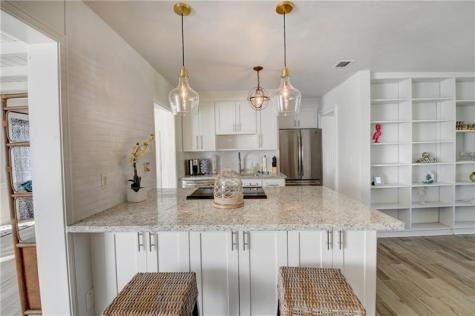 10 S Swinton Circle Delray Beach FL 33444