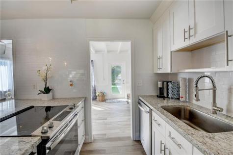 10 S Swinton Circle Delray Beach FL 33444