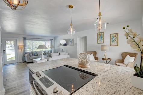 10 S Swinton Circle Delray Beach FL 33444