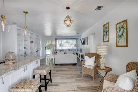 10 S Swinton Circle Delray Beach FL 33444
