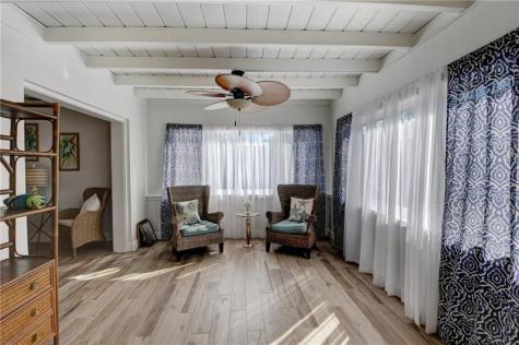 10 S Swinton Circle Delray Beach FL 33444
