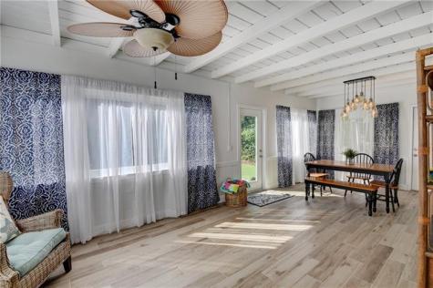 10 S Swinton Circle Delray Beach FL 33444