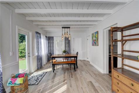 10 S Swinton Circle Delray Beach FL 33444