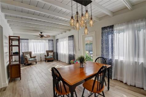 10 S Swinton Circle Delray Beach FL 33444