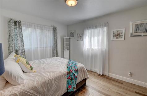 10 S Swinton Circle Delray Beach FL 33444