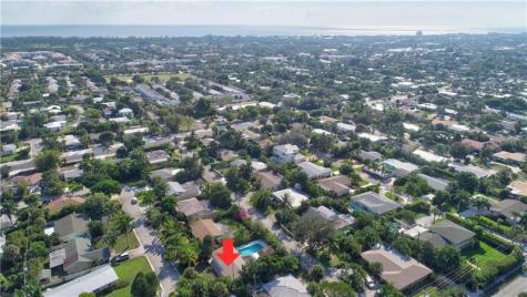 10 S Swinton Circle Delray Beach FL 33444