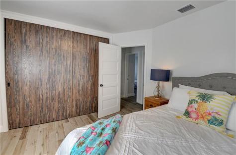 10 S Swinton Circle Delray Beach FL 33444