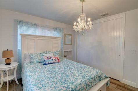 10 S Swinton Circle Delray Beach FL 33444