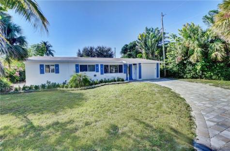 10 S Swinton Circle Delray Beach FL 33444