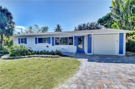 10 S Swinton Circle Delray Beach FL 33444