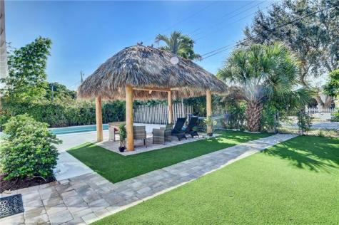 10 S Swinton Circle Delray Beach FL 33444