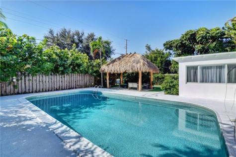 10 S Swinton Circle Delray Beach FL 33444