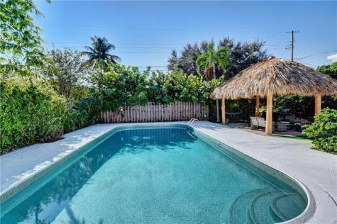 10 S Swinton Circle Delray Beach FL 33444
