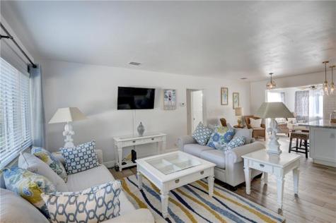 10 S Swinton Circle Delray Beach FL 33444