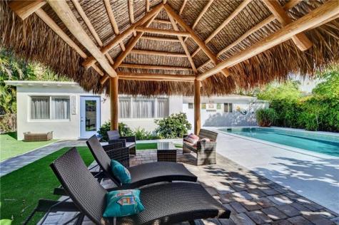 10 S Swinton Circle Delray Beach FL 33444