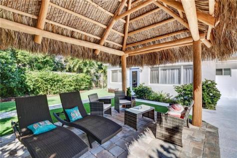 10 S Swinton Circle Delray Beach FL 33444