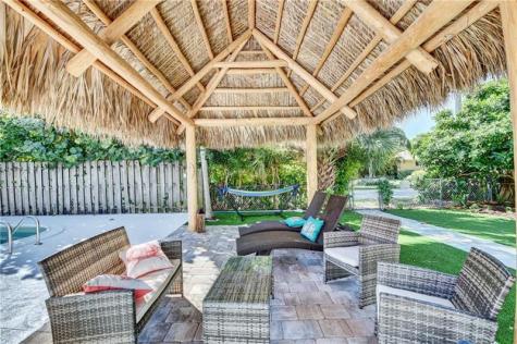 10 S Swinton Circle Delray Beach FL 33444