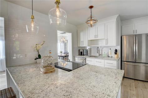 10 S Swinton Circle Delray Beach FL 33444