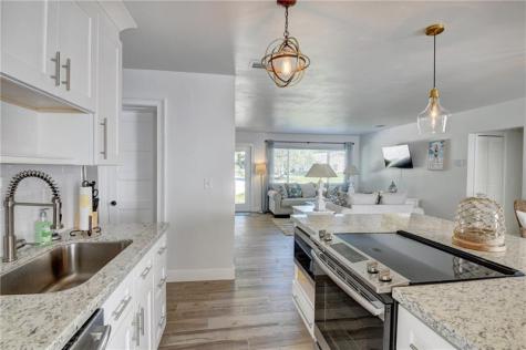10 S Swinton Circle Delray Beach FL 33444