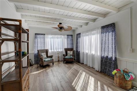 10 S Swinton Circle Delray Beach FL 33444
