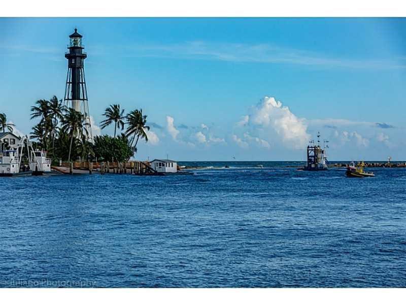 133 N Pompano Beach Boulevard Pompano Beach FL 33062