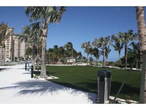 133 N Pompano Beach Boulevard Pompano Beach FL 33062