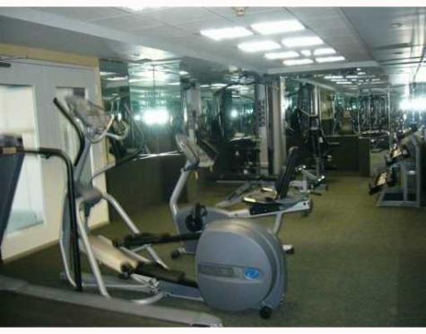 133 N Pompano Beach Boulevard Pompano Beach FL 33062