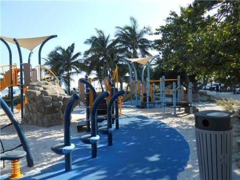 133 N Pompano Beach Boulevard Pompano Beach FL 33062