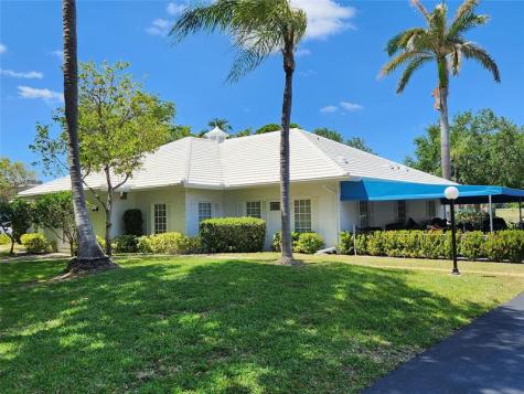 6437 Bay Club Drive Fort Lauderdale FL 33308