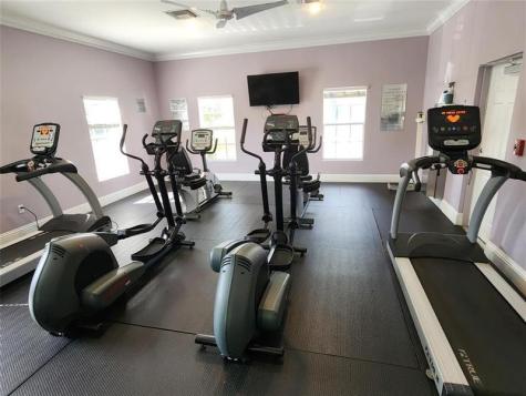 6437 Bay Club Drive Fort Lauderdale FL 33308