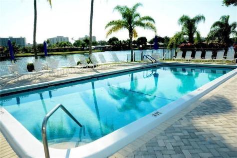 6437 Bay Club Drive Fort Lauderdale FL 33308