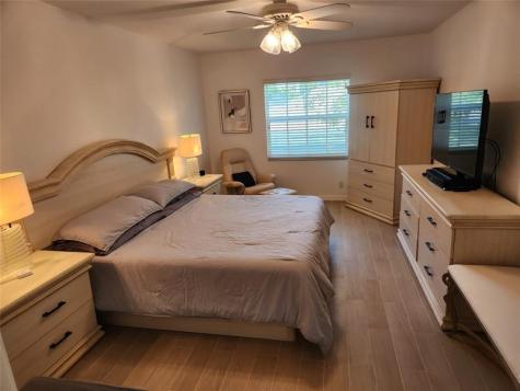 6437 Bay Club Drive Fort Lauderdale FL 33308