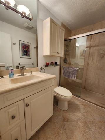 6437 Bay Club Drive Fort Lauderdale FL 33308