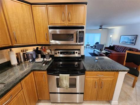 6437 Bay Club Drive Fort Lauderdale FL 33308